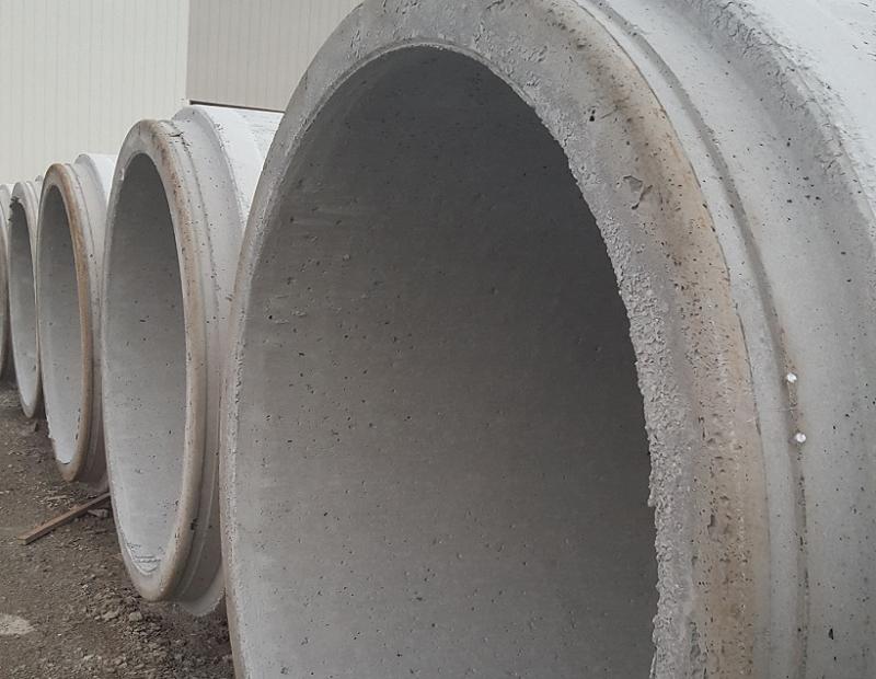 Dry Concrete, Dry Concrete Market, Dry Concrete Market Growth