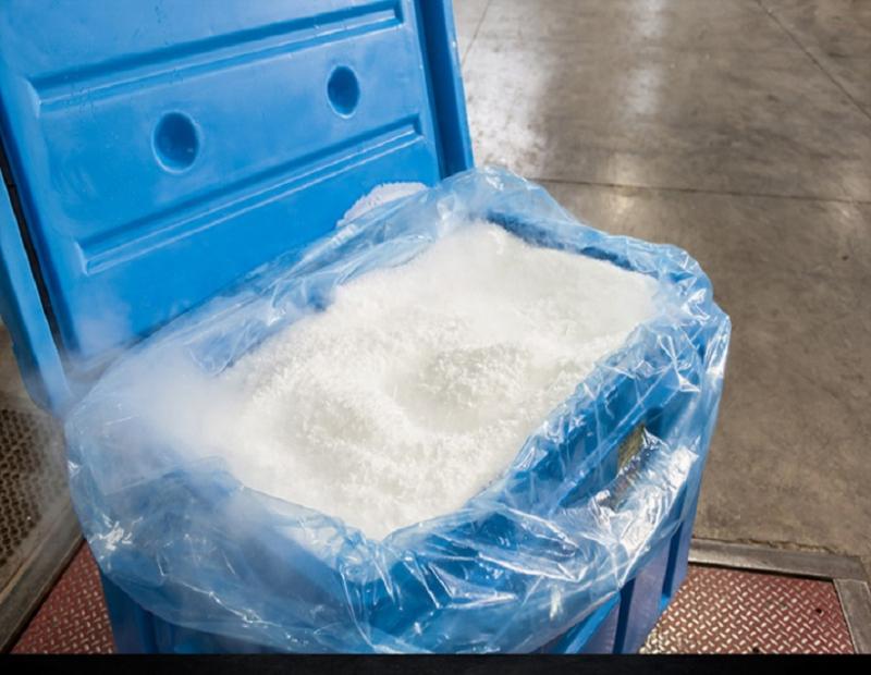 Dry Ice Pelletizer, Dry Ice Pelletizer Market, Dry Ice Pelletizer Market Growth