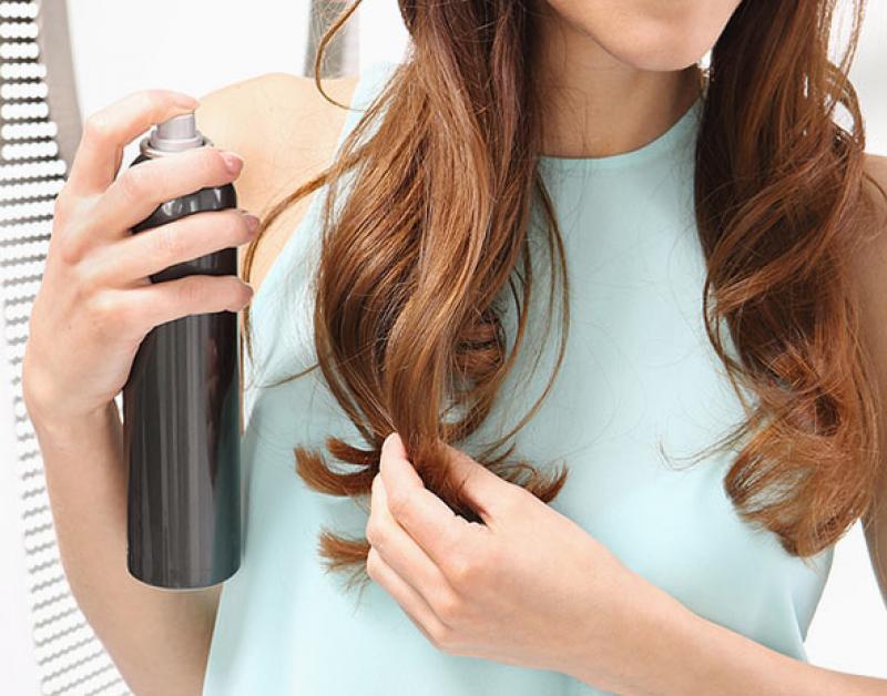 Dry Shampoo,  Dry Shampoo  Market,  Dry Shampoo  Market Growth,  Dry Shampoo  Market Share,  Dry Shampoo  Market Size