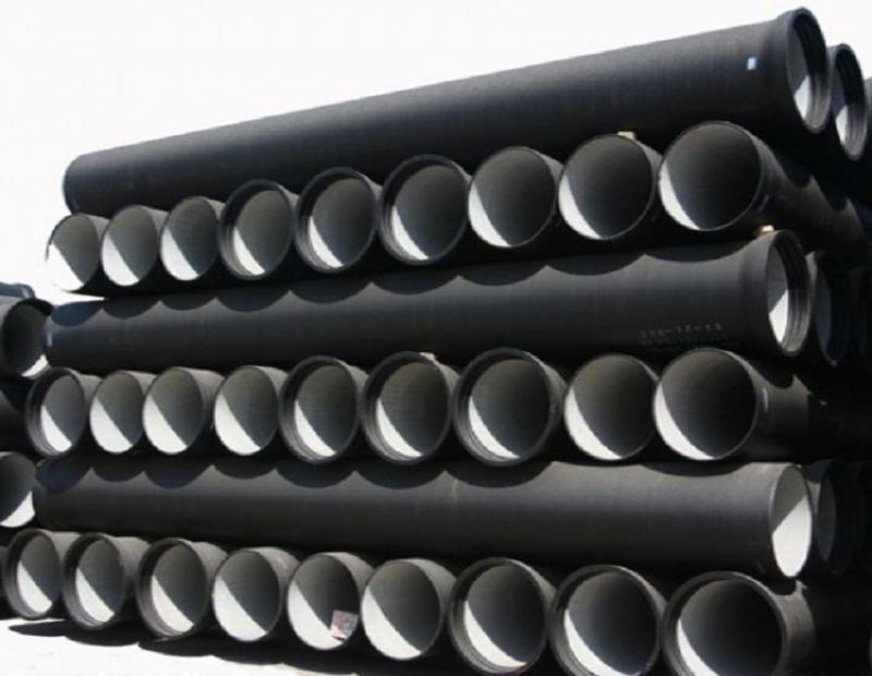 Ductile Cast Iron Market Strategic Assessment of Evolving Technology, Growth Analysis, Scope and Forecast To 2025 Ductile Cast Iron, Ductile Cast Iron Market, Ductile Cast Iron Market Growth