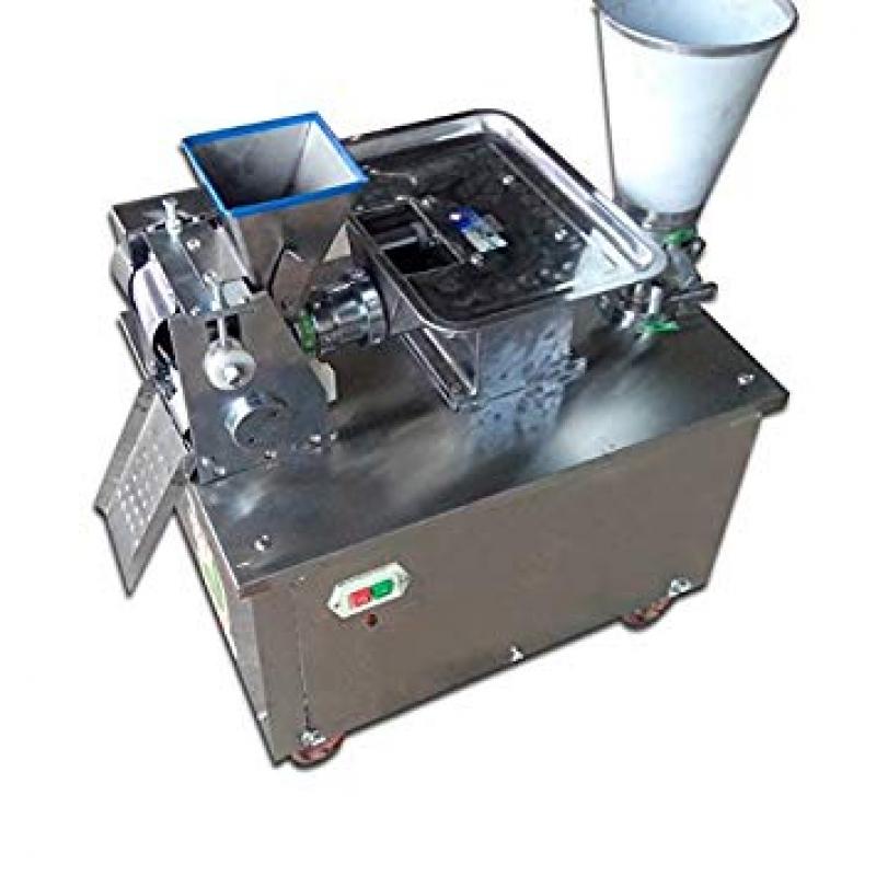 Dumpling Machines, Dumpling Machines Market, Dumpling Machines Market Growth