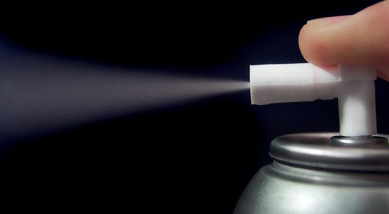 Duster Aerosol Cans Market by Manufacturers, Regions, Type and Application, Forecast to 2025 Duster Aerosol Cans