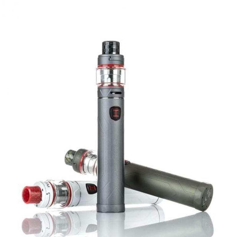 E Cig Online Store In UK