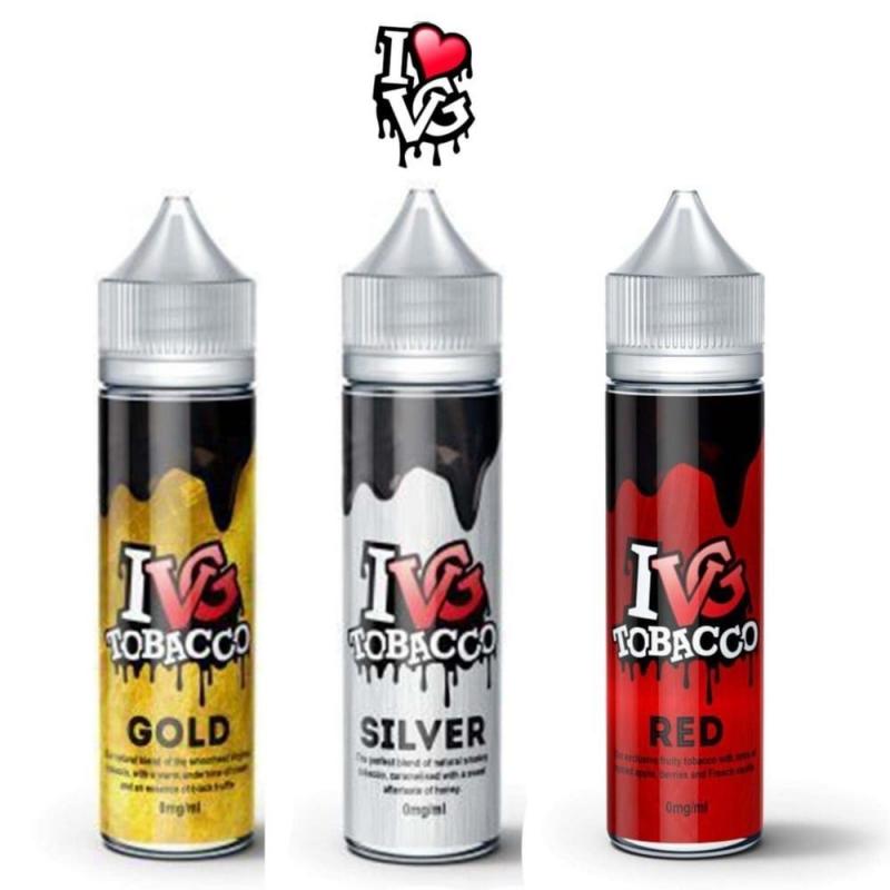 eliquid sale UK