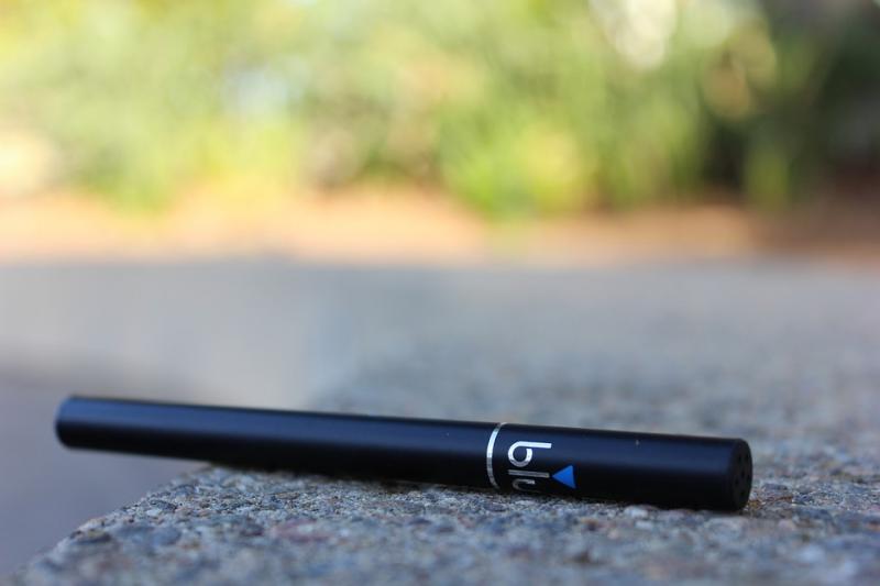 E-Cigarettes Market 