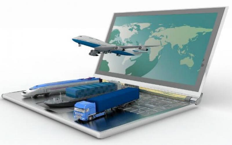 E-Commerce Logistics Market 