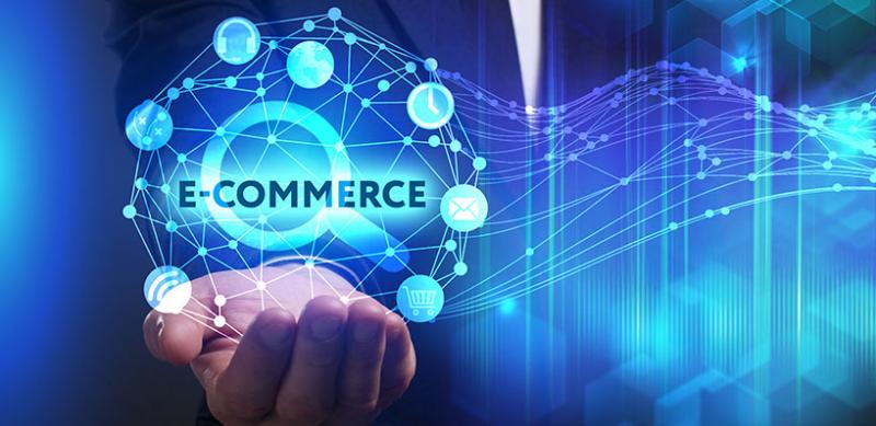 E-Commerce Platforms Software Market Size, Status and Forecast 2018-2025 E-Commerce Platforms Software, E-Commerce Platforms Software Market, E-Commerce Platforms Software Market Growth
