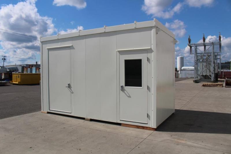 E-House Market 