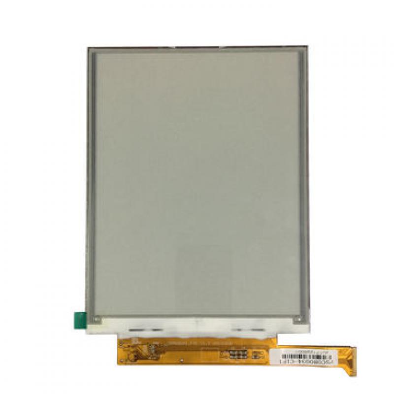 e-Paper Display (EPD) Market 