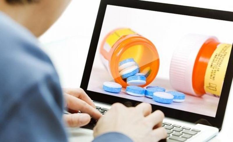 E-Prescribing Market