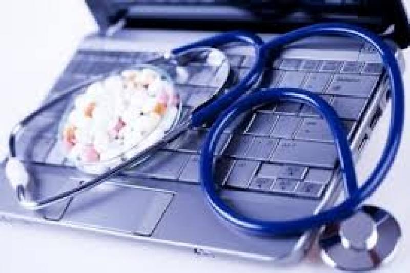 E-Prescribing System Market