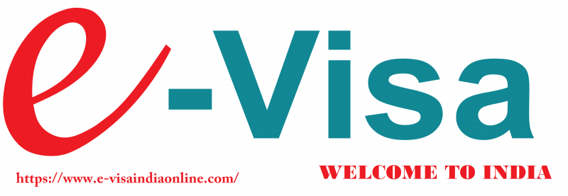 Online e-visa