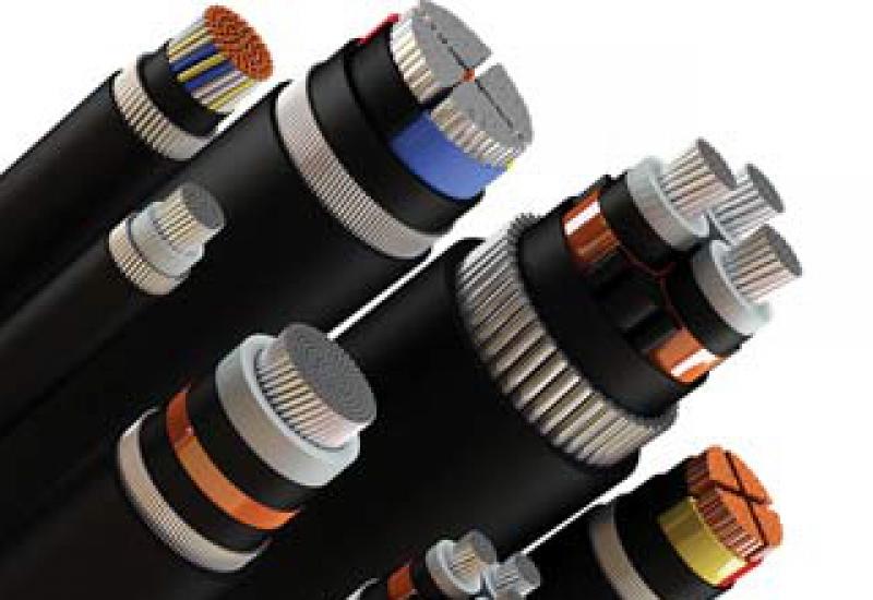 2017–2022 Global and Regional EHV XLPE Power Cable Industry Production, Sales and Consumption Status and Prospects Professional Market Research Report EHV XLPE Power Cable