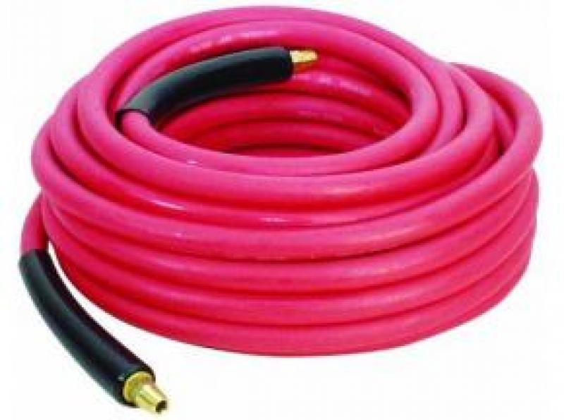 EMEA (Europe, Middle East and Africa) Abrasion-resistant Rubber Pipe Market Report 2017 EMEA (Europe, Middle East and Africa) Abrasion-resistant Rubber Pipe Market Report 2017