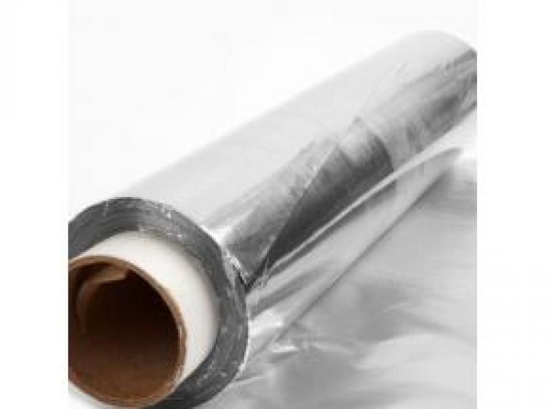 EMEA (Europe, Middle East and Africa) Aluminium Foil Packaging Market Report 2017