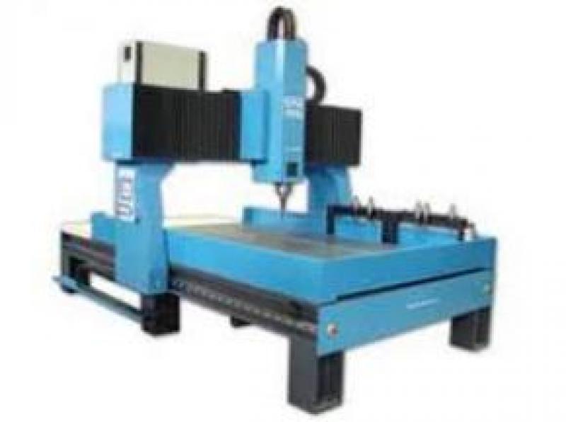 EMEA (Europe, Middle East and Africa) CNC Drilling Machine Market Report 2017
