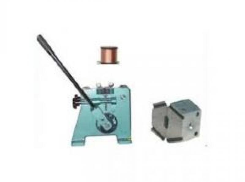 EMEA (Europe, Middle East and Africa) Cold Welding Machine Market Report 2017 EMEA (Europe, Middle East and Africa) Cold Welding Machine Market Report 2017