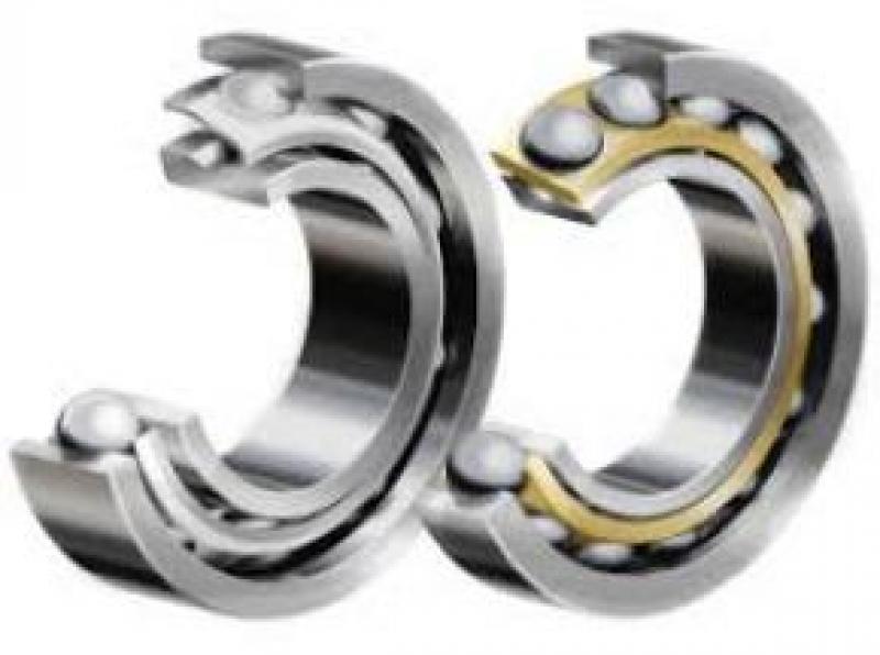 EMEA (Europe, Middle East and Africa) Contact Bearings Market Report 2017