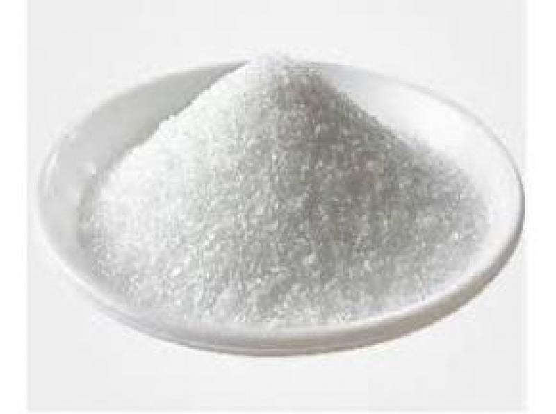 EMEA (Europe, Middle East and Africa) L-(+)-Tartaric Acid Market Report 2017