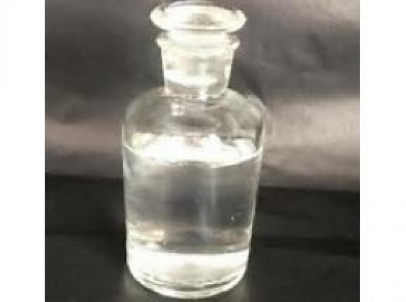 EMEA (Europe, Middle East and Africa) Paper Dry Strength Agent Market Report 2017