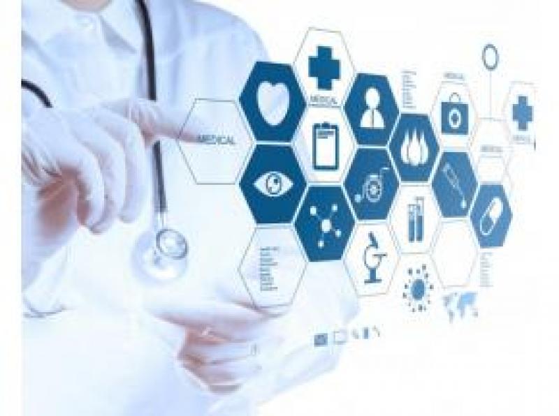EMEA (Europe, Middle East and Africa) Population Health Management Software and Services Market Report 2017