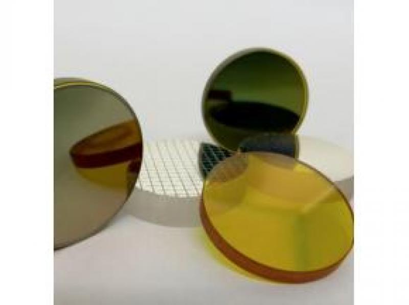 EMEA (Europe, Middle East and Africa) Silver Substrate Mirror Coating Market Report 2018