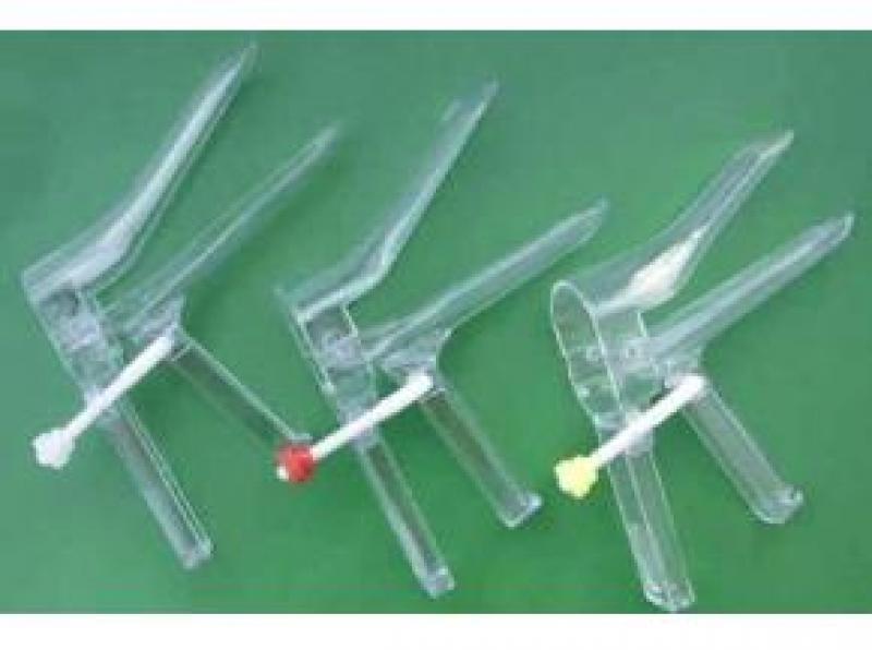 EMEA (Europe, Middle East and Africa) Vaginal Mesh Market Report 2017