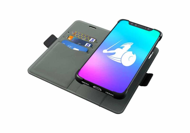EMF Shielding Devices For Cell Phones Market