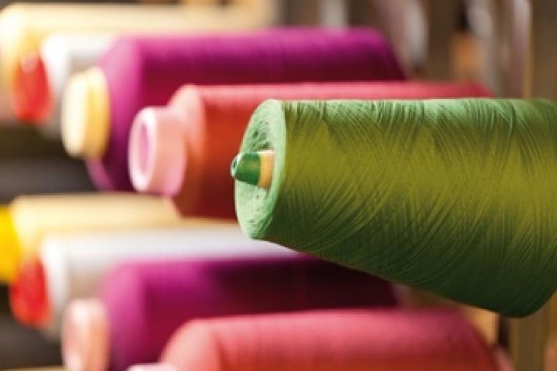 ERP Software for Apparel & Textile Industries