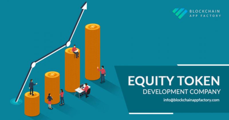 ETO Development Company