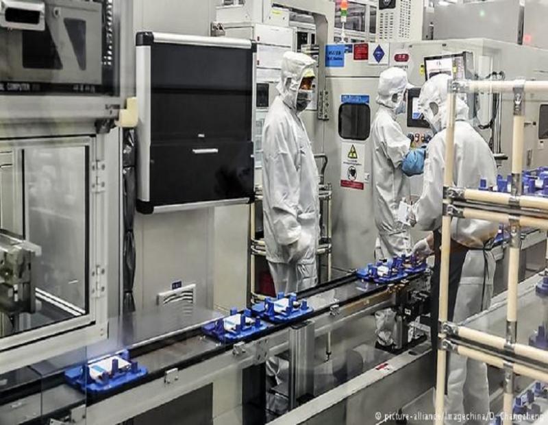 EV Battery Cells, EV Battery Cells Market, EV Battery Cells Market Growth