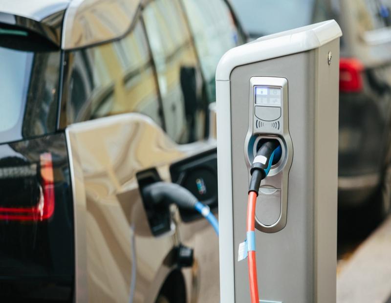 EV Charging Stations, EV Charging Stations Market, EV Charging Stations Market Growth