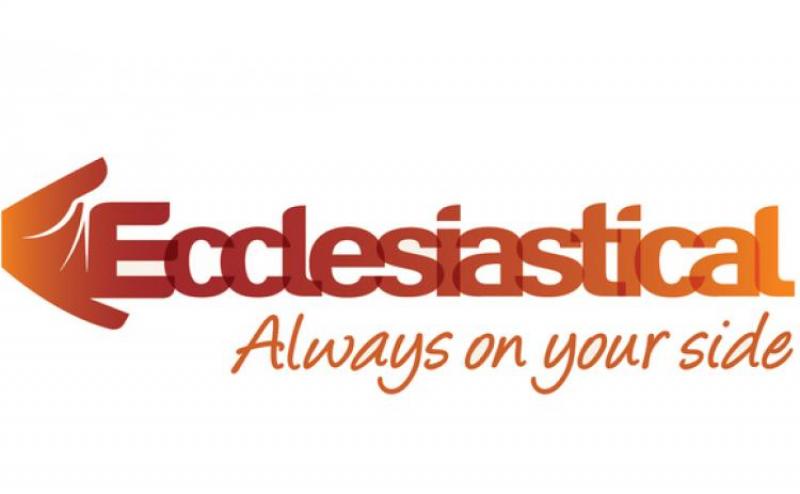 Ecclesiastical Insurance Office plc 