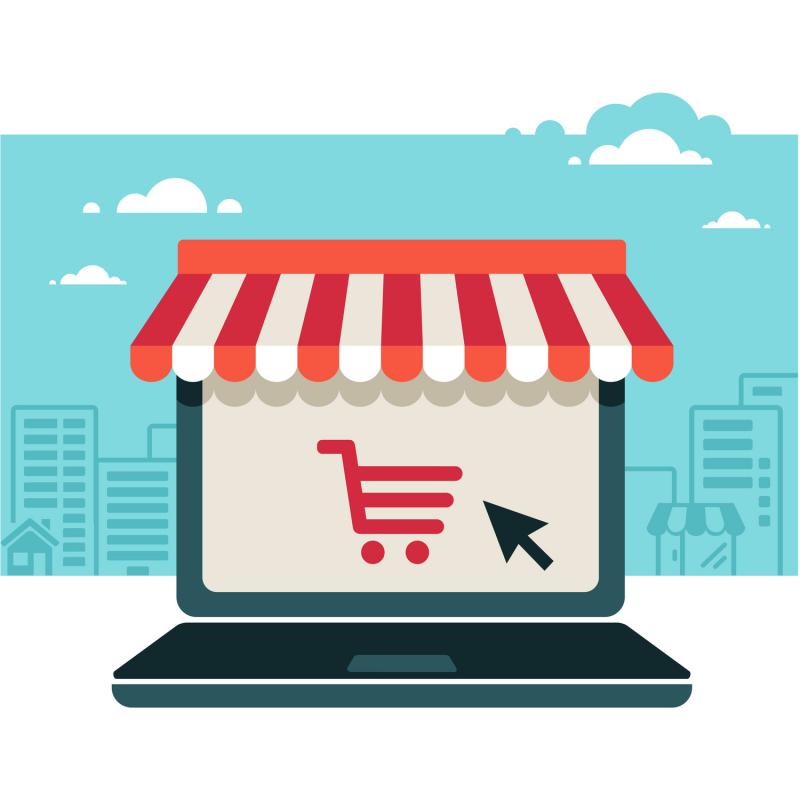 Ecommerce Development Ecommerce Development