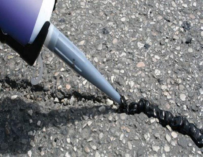 Elastomeric Sealants,elastomeric joint sealant