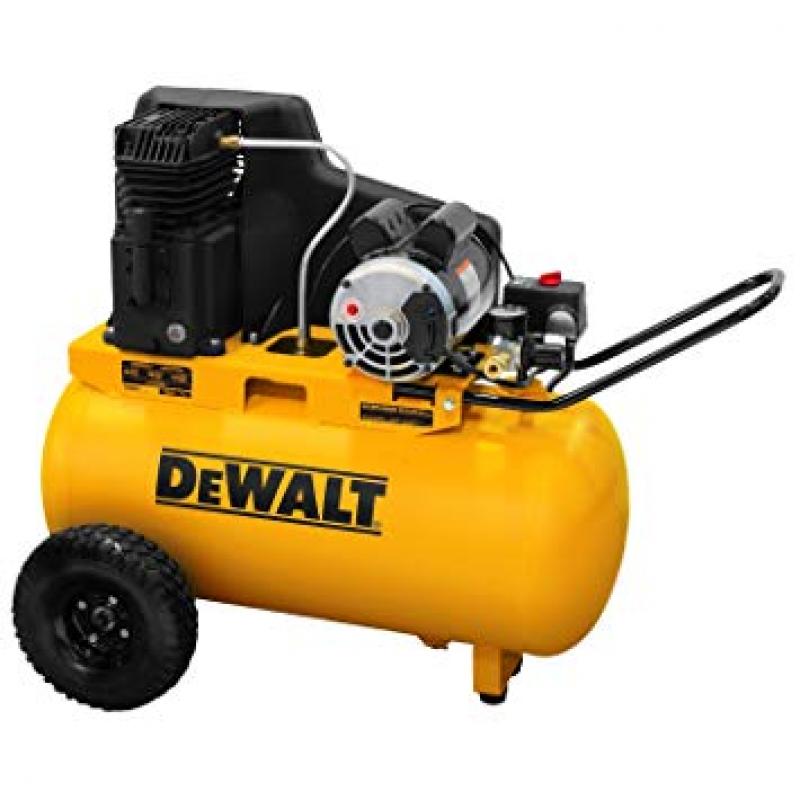 Electric Air Compressors Market Market Segmentation and Analysis by Recent Trends, Development and Growth by Regions to 2025 Electric Air Compressors, Electric Air Compressors Market, Electric Air Compressors Market Growth