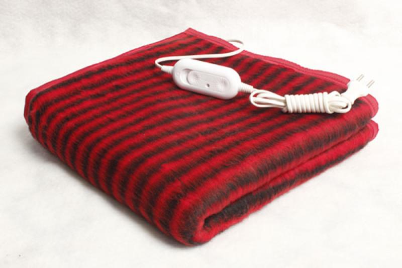  Electric Blankets