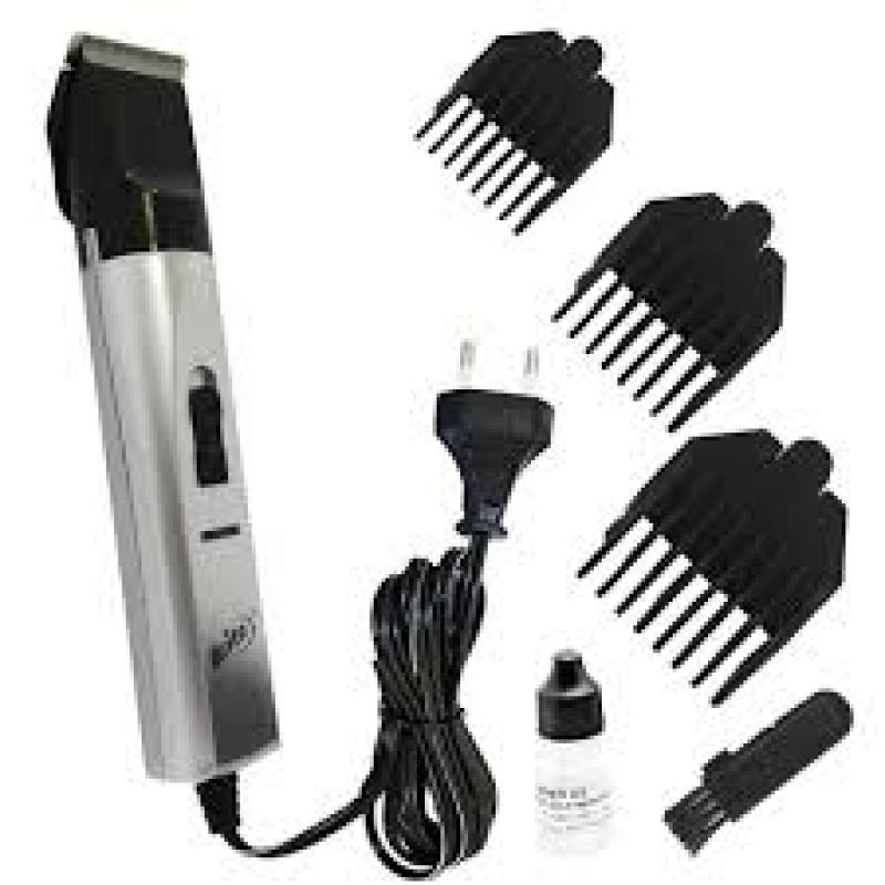 Electric Hair Clipper 