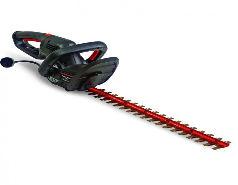 Electric Hedge Trimmer Market Is Set to Boom in 2019 and Coming Years Electric Hedge Trimmer, Electric Hedge Trimmer Market, Electric Hedge Trimmer Market Growth
