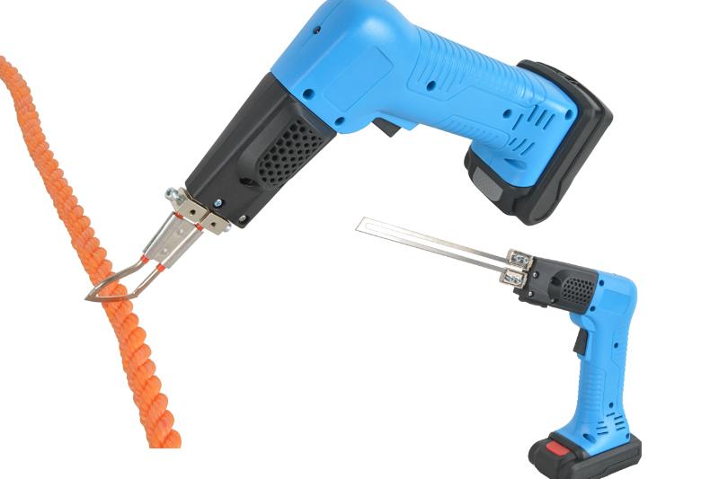 Electric Hot Knife