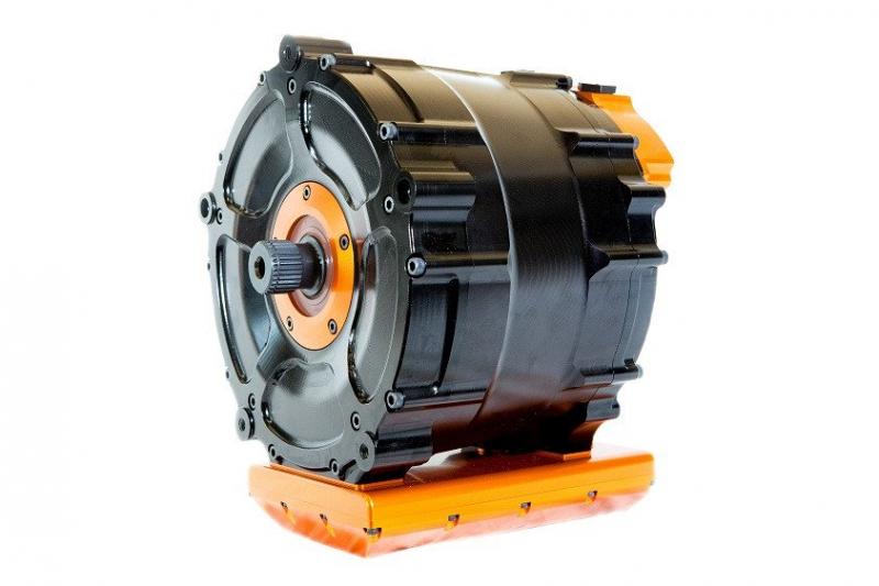 Electric Motors for Electric Vehicle Market Segmentation and Analysis by Recent Trends, Development and Growth by Regions to 2025 Electric Motors for Electric Vehicle, Electric Motors for Electric Vehicle Market, Electric Motors for Electric Vehicle Market Growth