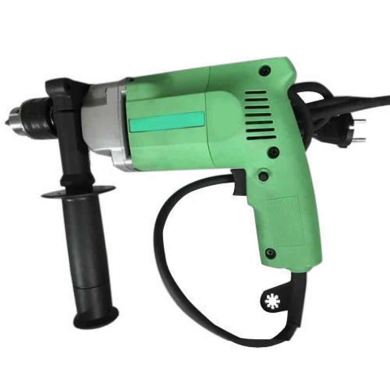 Electric Portable Drill, Electric Portable Drill Market, Electric Portable Drill Market Growth