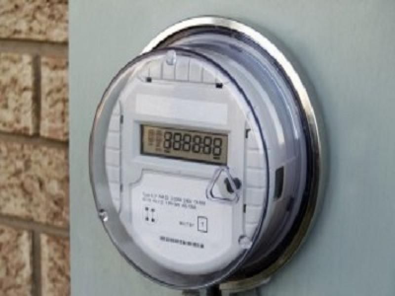 Electric Submeter Market