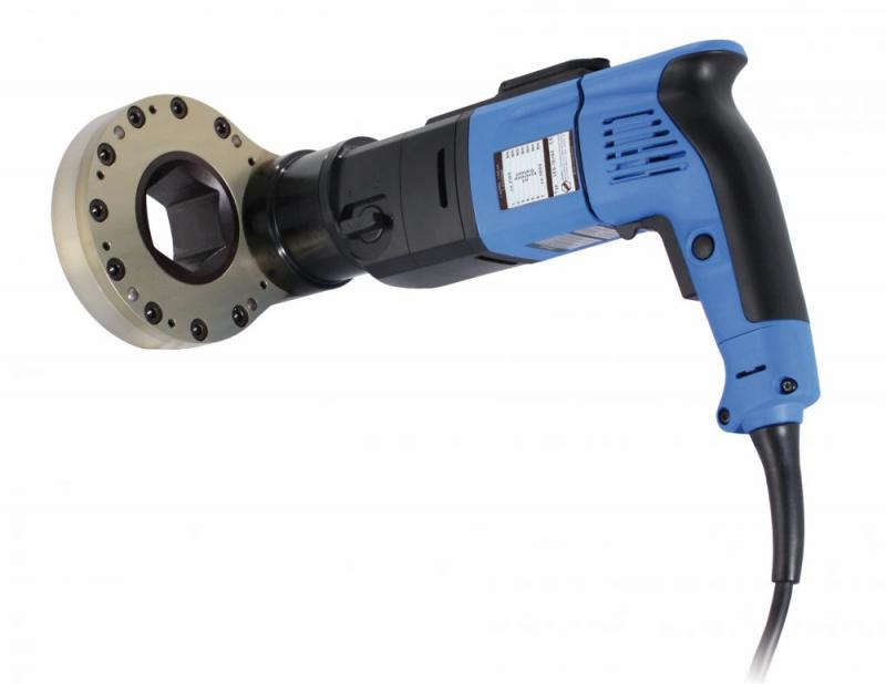 Electric Torque Wrench