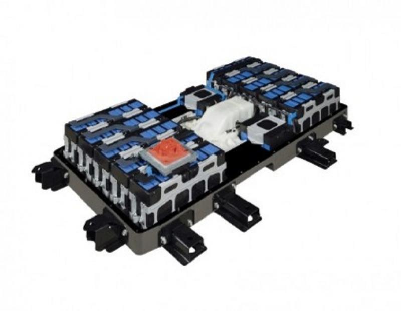 Electric Vehicle Battery Pack, Electric Vehicle Battery Pack Market, Electric Vehicle Battery Pack Market Growth