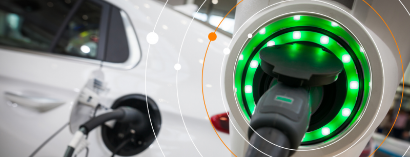 Electric Vehicle Market