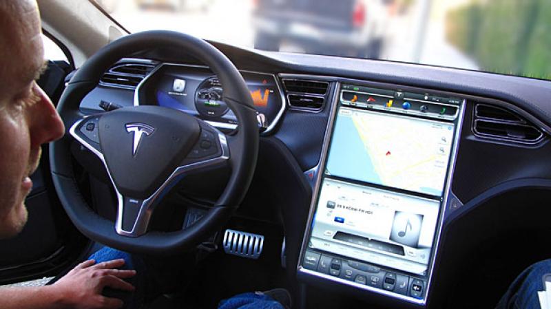 Electric Vehicle Telematics,  Electric Vehicle Telematics Market,  Electric Vehicle Telematics Market Growth,  Electric Vehicle Telematics Market Share,  Electric Vehicle Telematics Market Size