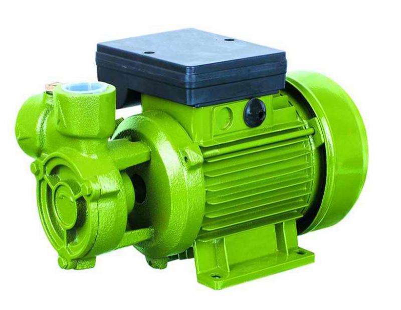 Electric Water Pumps, Electric Water Pumps Market, Electric Water Pumps Market Growth