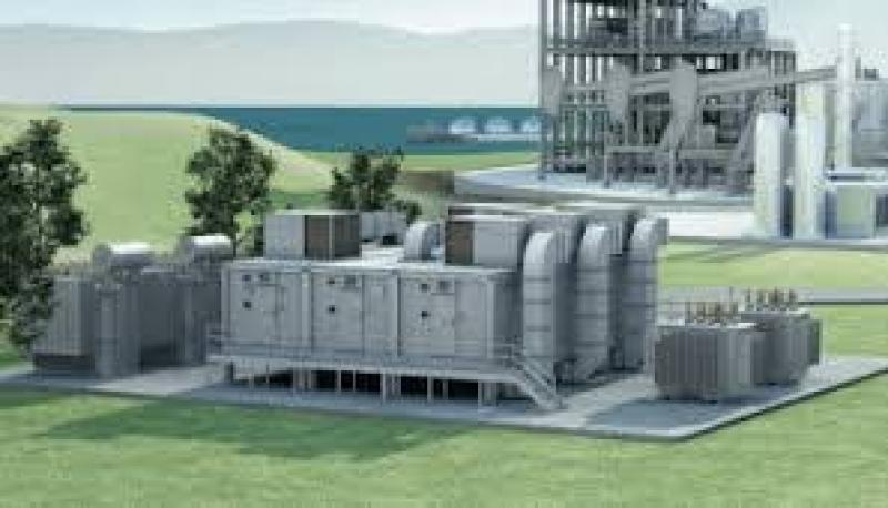 Electrical House (E-House) Sales