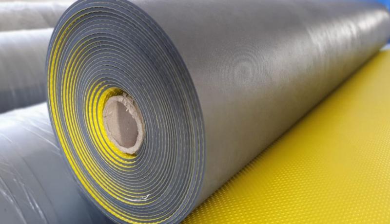 Electrical Insulation Coatings Market